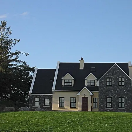 Bed & Breakfast Kinvara Inn B&B 4*
