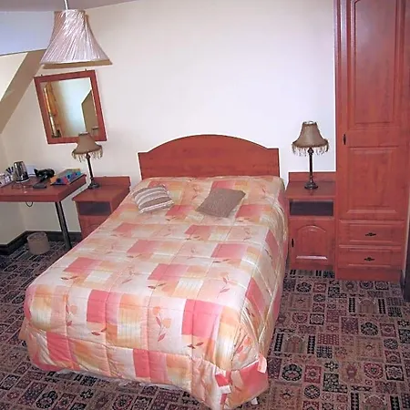 Kinvara Inn B&B 4* Kinvara