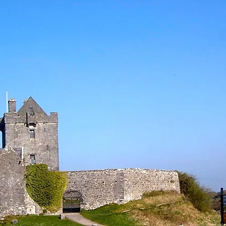Kinvara Inn B&B 4*