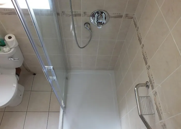 Kinvara Inn B&B Kinvara